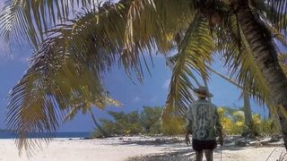 Marlon Brando: Im Paradies