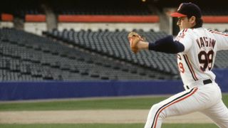 Major League II