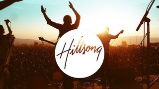 Hillsong