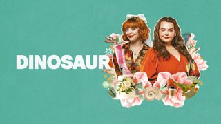 Dinosaur