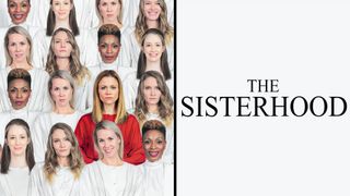 The Sisterhood