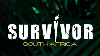 Survivor South Africa