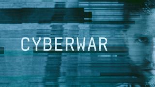 Cyberwar