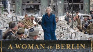 A Woman in Berlin