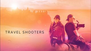 Travel Shooters