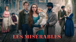 Les Misérables