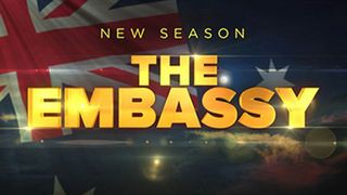 The Embassy