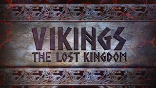 Vikings: The Lost Kingdom (Extended)