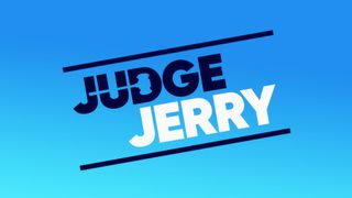 Judge Jerry