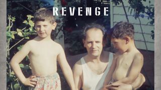 Revenge