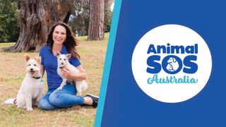 Animal SOS Australia