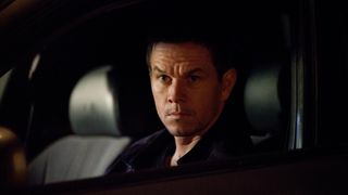 Broken City