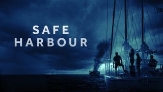 Safe Harbour