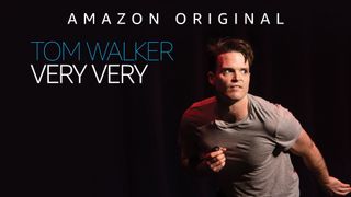 Tom Walker: Very Very