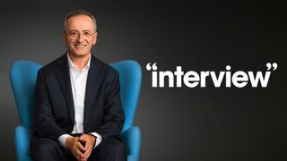 Interview