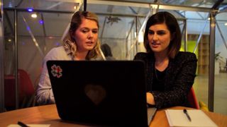 Small Business Secrets