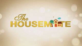 The Housemate