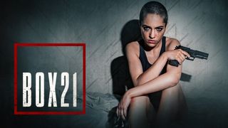 Box 21
