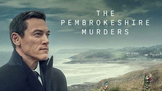 The Pembrokeshire Murders