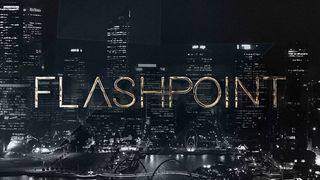Flashpoint