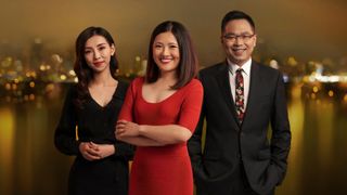 SBS News In Mandarin