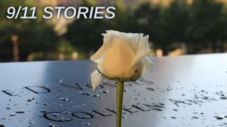 9/11 Stories