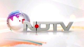 Hindi News