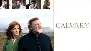 Calvary