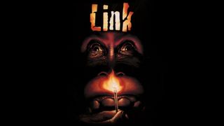 Link