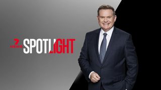 7NEWS Spotlight - Croc Cowboy: Inside the Matt Wright
