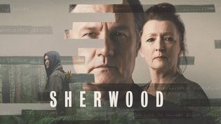 Sherwood