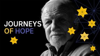Journeys of Hope