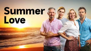Summer Love