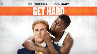 Get Hard