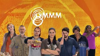 8MMM