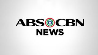 Filipino News