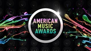 2021 American Music Awards