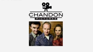 Chandon Pictures