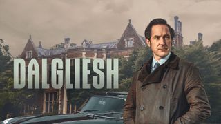 Dalgliesh
