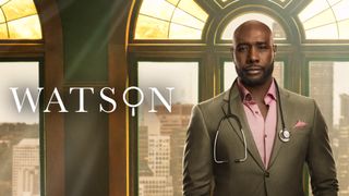 Watson