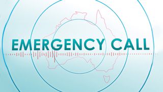 Emergency Call