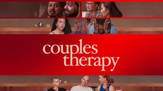 Couples Therapy