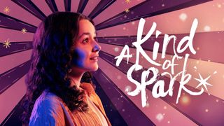 A Kind of Spark