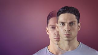 Joey Essex: Grief and Me