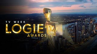 62nd Annual TV Week Logie Awards