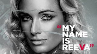 My Name Is Reeva