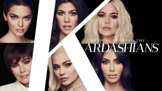 Keeping Up With the Kardashians