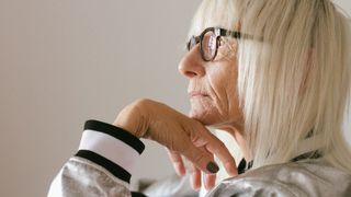 The Truth About Menopause