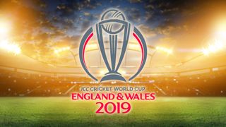 ICC World Cup