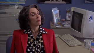 My Big Fat Greek Wedding